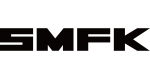 SMFK