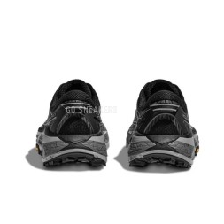 Hoka One Mafate Speed 2