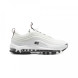 Мужские кроссовки Nike Air Max 97 Premium White