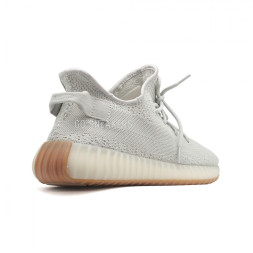 Adidas YEEZY Boost 350 V2 SESAME