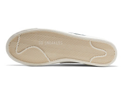 Nike Blazer Mid 77 Vintage Racer Blue