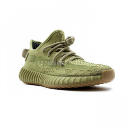Adidas YEEZY Boost 350 V2 Sulfur