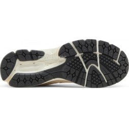 New Balance 2002R Protection Pack – Mirage Grey