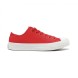 Женские кеды Converse All Star ll Chuck Taylor Low Red
