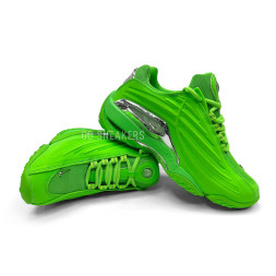 Nike Nocta Green