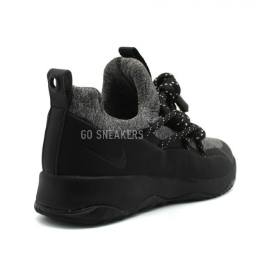 nike city loop 6 490 Gosneakers