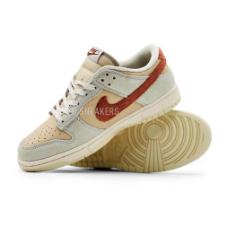 Nike Dunk Low Retro PRM Year of the Rabbit