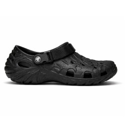 Crocs Meidiastra Black