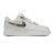 Nike Air Force 1 07 Premium Molten Metal