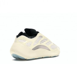 Adidas Yeezy 700 V3 Azael
