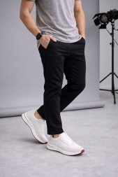 Loro Piana Textile Sneakers White