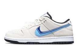 Nike Dunk SB Low Truck It