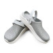 Мужские сандалии Crocs LiteRide Grey