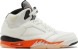 Унисекс кроссовки Nike Air Jordan 5 Retro &amp;amp;#039;Shattered Backboard&amp;amp;#039;