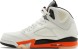 Унисекс кроссовки Nike Air Jordan 5 Retro &amp;amp;#039;Shattered Backboard&amp;amp;#039;