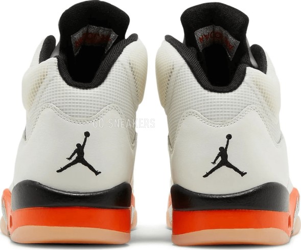 Унисекс кроссовки Nike Air Jordan 5 Retro &amp;amp;#039;Shattered Backboard&amp;amp;#039;