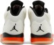 Унисекс кроссовки Nike Air Jordan 5 Retro &amp;amp;#039;Shattered Backboard&amp;amp;#039;