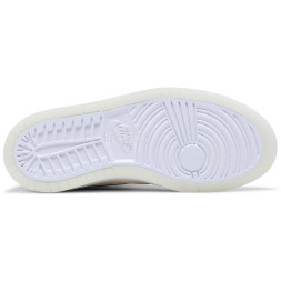 Nike Air Jordan 1 Zoom CMFT Easter