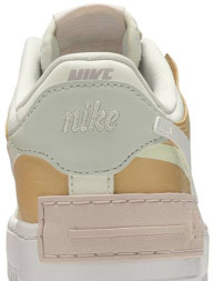 Nike Air Force 1 Shadow SE 'Spruce Aura'