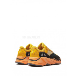 Adidas Yeezy Boost 700 Sun