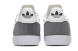 Унисекс кроссовки Adidas Gazelle &amp;#039;Grey&amp;#039;