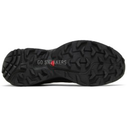 Salomon XT-6 Advanced Black