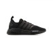 Кроссовки женские Adidas NMD Black