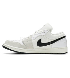 Nike Air Jordan 1 Low Astrograbber