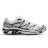 Salomon XT-6 Advanced White Icy Morn