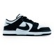 Женские кроссовки Nike Dunk Twist Women Black