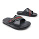 Мужские шлепки Louis Vuitton Flip-flops Brand Colors