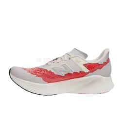 New Balance Tokyo Design Studio x Stone Island RC Elite White Red