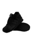 Мужские зимние кроссовки New Balance 574 Winter Black Suede