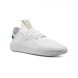 Мужские кроссовки Adidas Tennis HU White