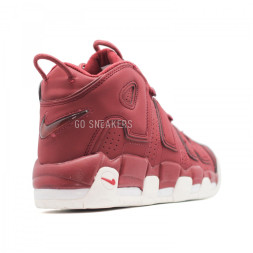 Nike Air Max Uptempo 96 Wine