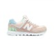Женские кроссовки New Balance 574 OSC Light Peach