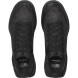 Унисекс кроссовки Salomon x Maison Margiela Spectur 2 Black Pewter