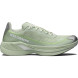 Унисекс кроссовки Salomon x Maison Margiela Spectur 2 Sea Foam