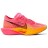 Nike ZoomX VaporFly Hyper Pink