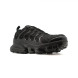 Мужские кроссовки Nike Air Vapormax Plus Black