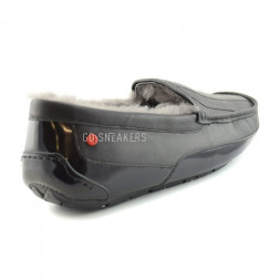 Men's Ascot Star Wars