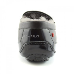 Men's Ascot Star Wars