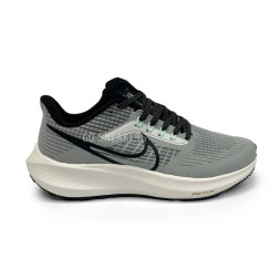 Nike Air Zoom Pegasus 39 Man Grey