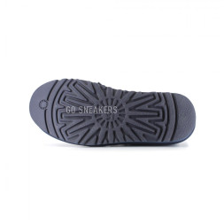 Женские Neumel - Navy