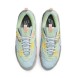Унисекс кроссовки Nike Air Max 90 Futura Grey/Blue/Green