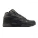 Мужские зимние кроссовки Reebok Men Classic Winter - Black
