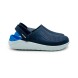 Унисекс сандалии Crocs LiteRide Navy/Blue