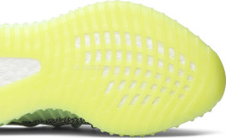 Adidas Yeezy Boost 350 V2 'Yeezreel Reflective'
