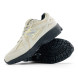 Унисекс кроссовки New Balance M1906 DB Sand