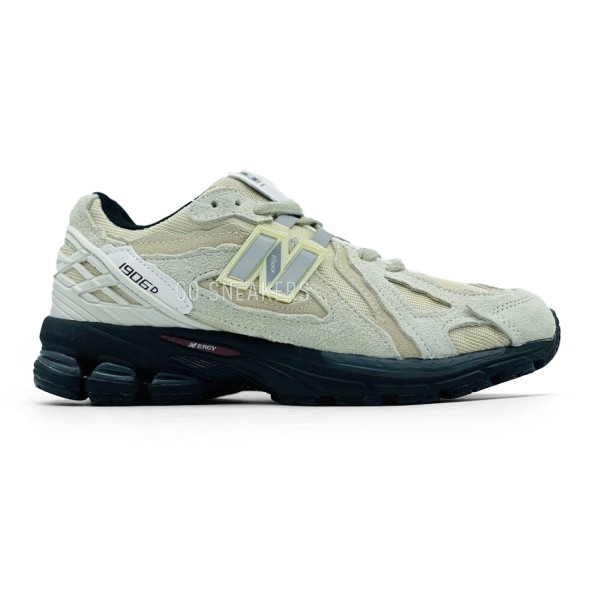 Унисекс кроссовки New Balance M1906 DB Sand
